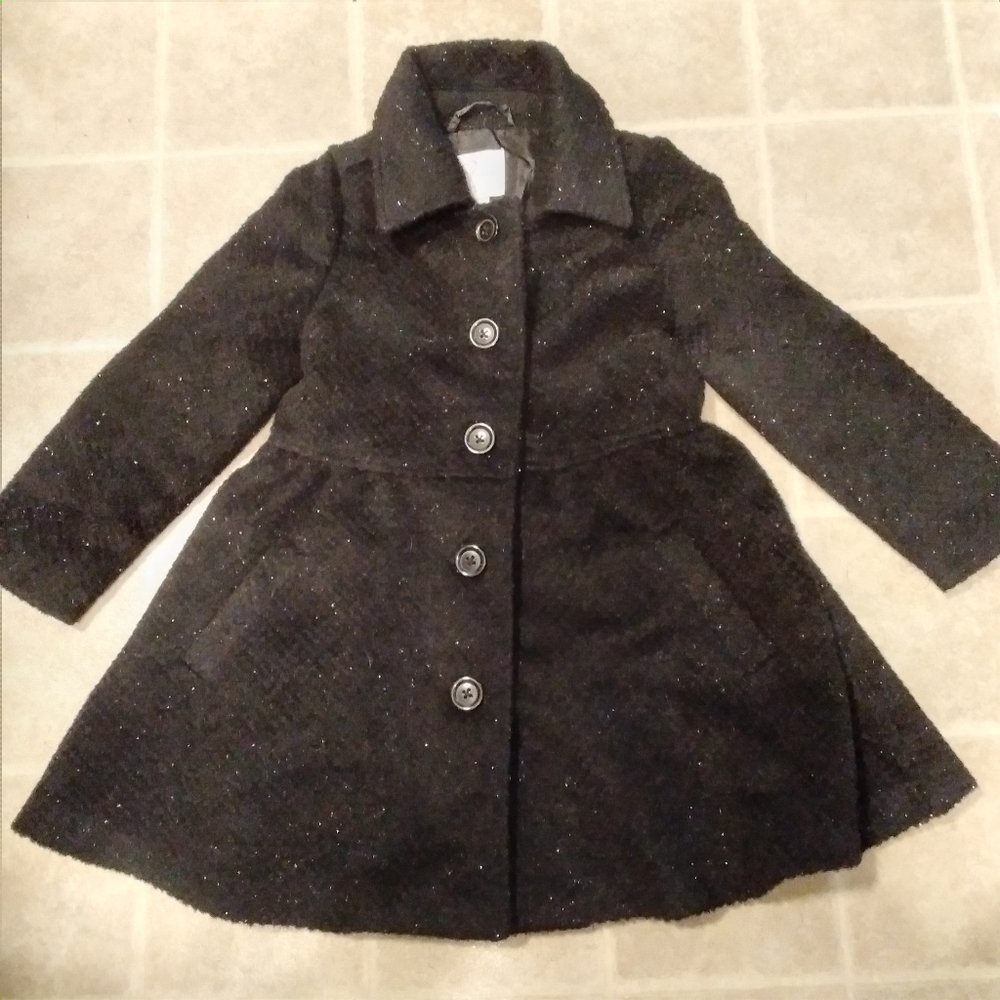 Children's Place coat